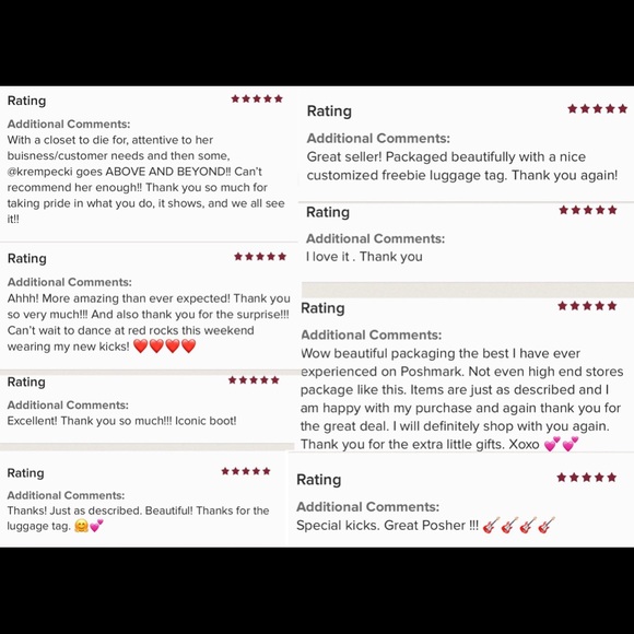 โฅ๏ธ๐โฅ๏ธ๐โฅ๏ธ๐โฅ๏ธ๐โฅ๏ธ๐โฅ๏ธ๐โฅ๏ธ๐ - Picture 4 of 8